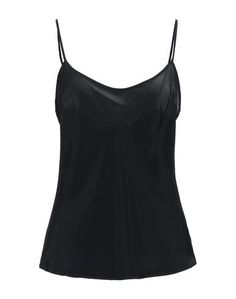Топ без рукавов MAX Mara