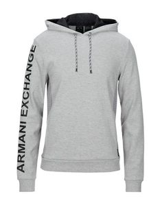Толстовка Armani Exchange