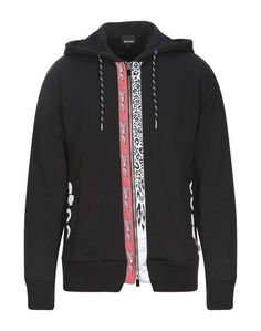Толстовка Just Cavalli