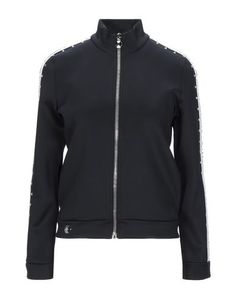 Толстовка Philipp Plein