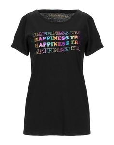 Футболка Happiness