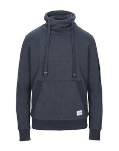 Толстовка Jack & Jones Core
