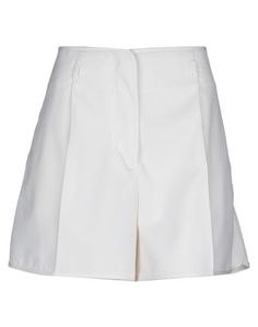Повседневные шорты Jil Sander