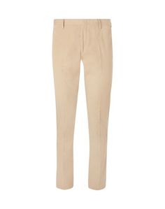 Повседневные брюки Paul Smith