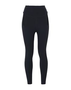 Легинсы Nike
