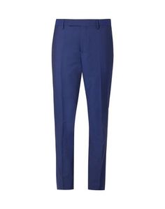 Повседневные брюки Paul Smith