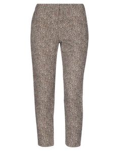 Повседневные брюки ChloÉ