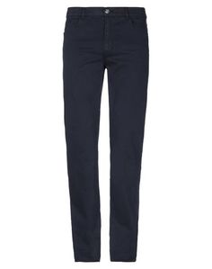 Повседневные брюки Trussardi Jeans