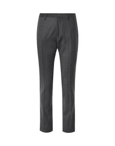 Повседневные брюки Paul Smith