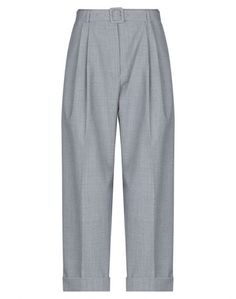 Повседневные брюки Dries Van Noten