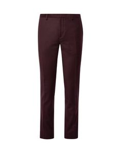 Повседневные брюки Paul Smith
