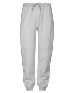 Повседневные брюки Dries Van Noten