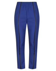 Повседневные брюки Haider Ackermann