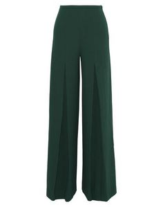 Повседневные брюки Roland Mouret