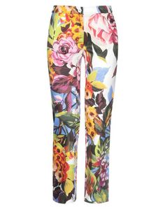 Повседневные брюки Blugirl Blumarine