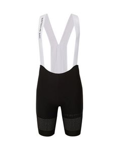 Бермуды CafÉ DU Cycliste