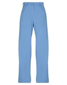 Повседневные брюки Armani Collezioni