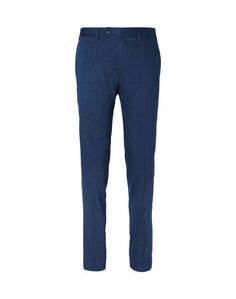 Повседневные брюки Canali