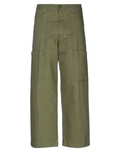 Повседневные брюки Acne Studios