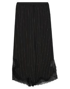 Повседневные брюки Antonio Marras