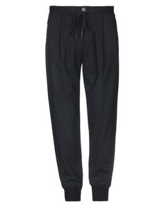 Повседневные брюки Weber+Weber Sartoria