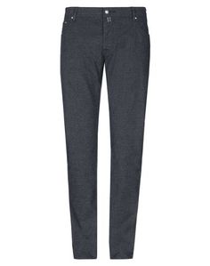 Повседневные брюки Jacob CohЁn