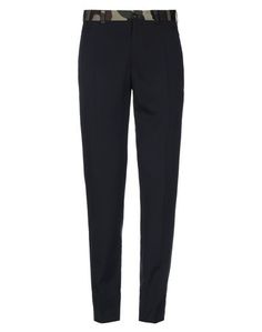 Повседневные брюки Dior Homme