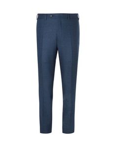 Повседневные брюки Canali