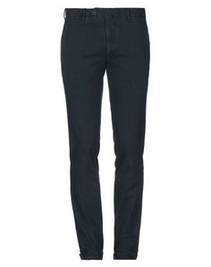 Повседневные брюки Michael Coal