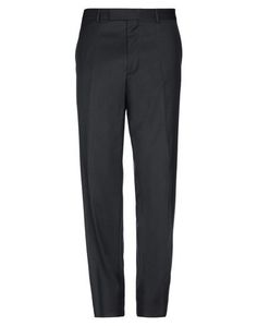 Повседневные брюки Hugo Boss