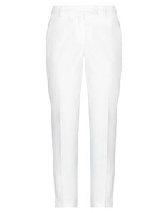 Повседневные брюки Even IF