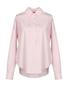 Pубашка Maison Scotch
