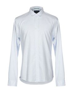 Pубашка Scotch & Soda
