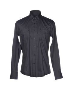 Pубашка Antony Morato