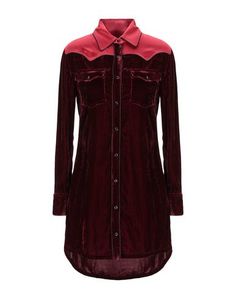 Pубашка L.A L.A TEX Ranch Wear