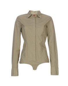 Pубашка Dondup