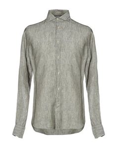 Pубашка Corneliani ID