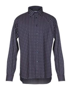 Pубашка Brancaccio