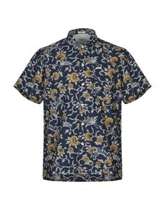Pубашка Pepe Jeans