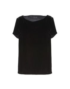 Блузка Eileen Fisher