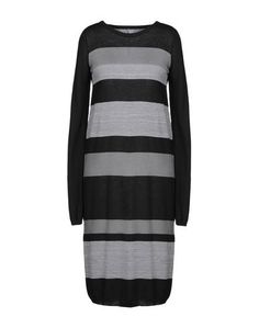 Платье до колена Caitlin Charles Jones