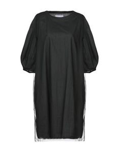 Короткое платье Cathrine Hammel