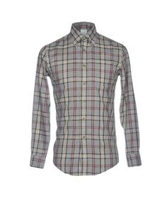 Pубашка Brooks Brothers