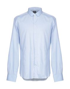 Pубашка Armani Collezioni