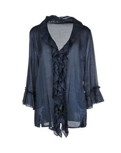 Pубашка Ermanno Scervino