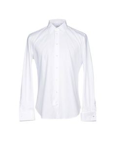 Pубашка Armani Collezioni