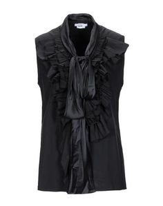 Топ без рукавов Givenchy