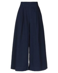 Длинная юбка Kaos Jeans