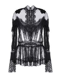Блузка Amen Couture