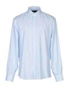 Pубашка Tru Trussardi